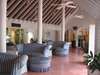 Sans Souci Hotel & Spa 